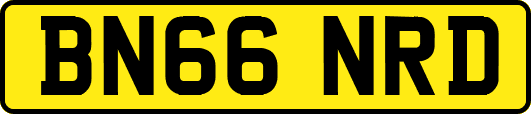 BN66NRD