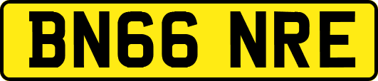 BN66NRE