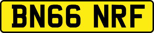 BN66NRF