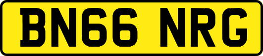 BN66NRG