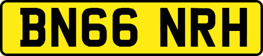 BN66NRH