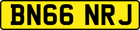 BN66NRJ