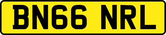 BN66NRL