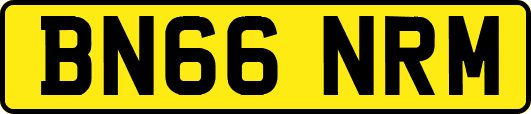 BN66NRM