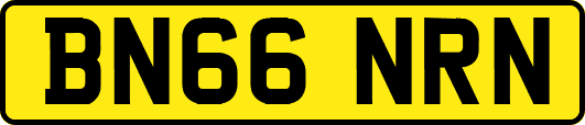 BN66NRN