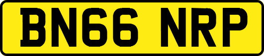 BN66NRP