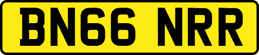 BN66NRR
