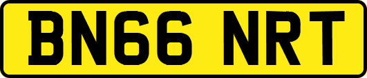 BN66NRT