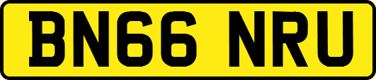 BN66NRU