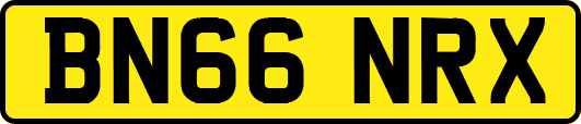 BN66NRX