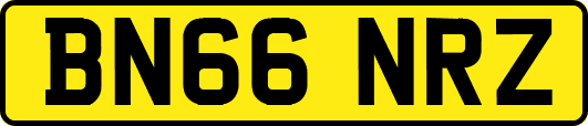 BN66NRZ