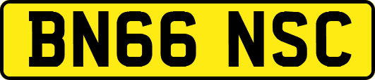 BN66NSC