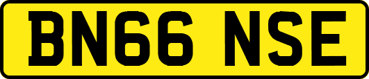 BN66NSE
