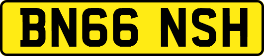 BN66NSH