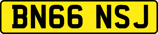 BN66NSJ