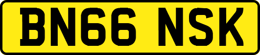 BN66NSK