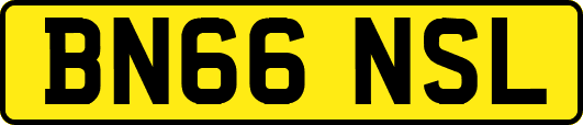 BN66NSL