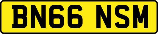 BN66NSM