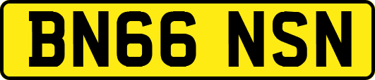 BN66NSN