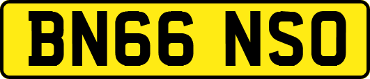 BN66NSO