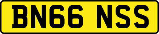 BN66NSS