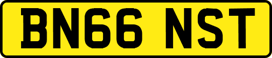 BN66NST