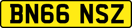 BN66NSZ