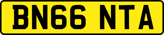 BN66NTA