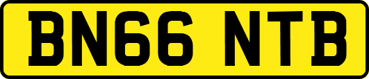 BN66NTB