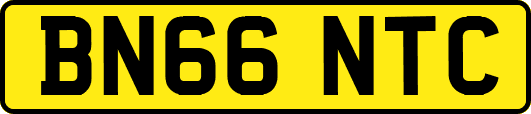 BN66NTC