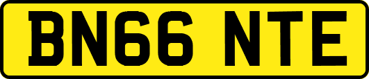 BN66NTE