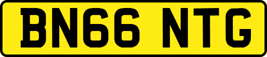 BN66NTG