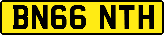 BN66NTH