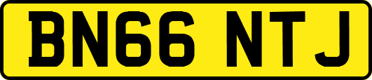 BN66NTJ
