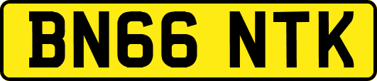 BN66NTK