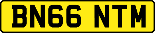 BN66NTM