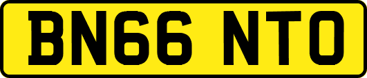 BN66NTO