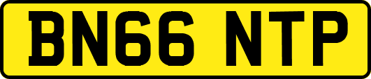 BN66NTP