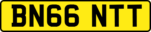 BN66NTT