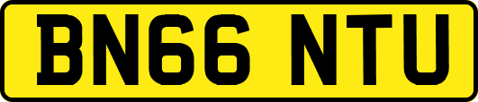 BN66NTU