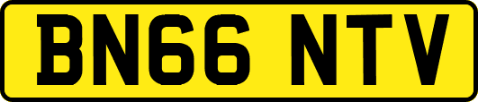 BN66NTV