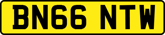 BN66NTW