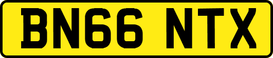 BN66NTX