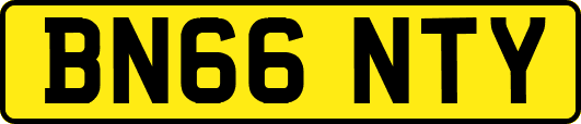 BN66NTY