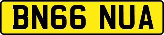 BN66NUA