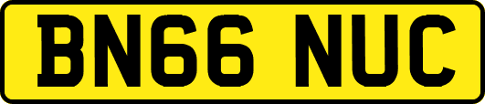 BN66NUC