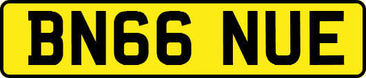 BN66NUE