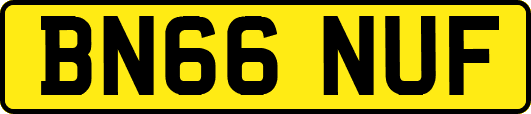 BN66NUF