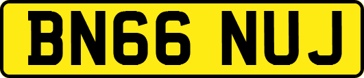 BN66NUJ