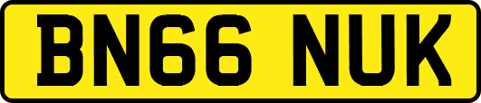 BN66NUK